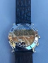 Chopard Chronograph Heppy Sport 42mm , снимка 2