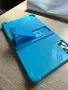 Tаблет XIAOMI redmi pad mint green 4gb ram 128gb rom, снимка 8