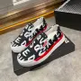 DSQYARED2 Мъжки Ежедневни Обувки👟Слипони Код ch63, снимка 1