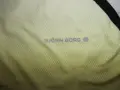 Тениски BJORN BORG,ABACUS,ADIDAS  мъжки,М, снимка 4