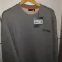Napapijri Sweatshirt XXL , снимка 2