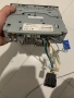 Авто радио Pioneer USB, снимка 4