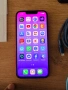 Телефон iPhone 13 red, снимка 3