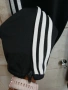 Оригинално долнище Adidas Climacool /полиестер/ за момче размер 13-14г./164 см., снимка 6