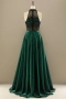 Официална рокля , снимка 2