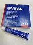 Лепило в тубичка BV 03, 45мл./32гр. VIPAL, снимка 1