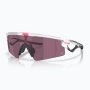 Слънчеви очила "Oakley" Sphaera Strike Giro D'Italia 2026 - Чисто нови!, снимка 2