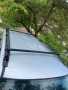 Продавам оригинални греди за Honda crv1 , снимка 4