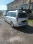 Lancia phedra 2.2 hdi  на части, снимка 4
