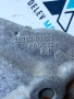 25282-03820 обтегач за пистов ремък от Kia Ceed 1.4T, 140 ph., Automatic, engine G4lD, 2020, снимка 7