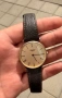 Стари часовници Реплики, Longines, снимка 1