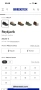 Birkenstock Reykjavik мъжки 44, снимка 7