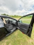 Hyundai I40 1.7CRDI, снимка 15