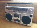      SANYO M9820K, снимка 4