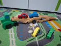 Автовози Детски играчки , снимка 2