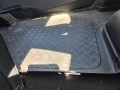 Subau Forester 2009г на части / Субару Форестър, снимка 4