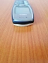 Nokia 6100, снимка 4