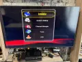 Сателитен HD приемник Mersat Noble + Wi-Fi стик, снимка 11