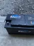 Акумулатор Energy 110 ам/ч 920 А усилен стартов ток, снимка 2