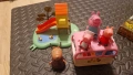 Играчки, снимка 7