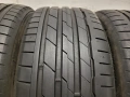 245/45/18 Hankook 25 г. / летни гуми, снимка 4