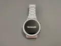 Huawei watch gt 3 pro ceramic , снимка 3