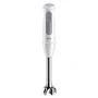 Ръчен пасатор Braun Multi Quick 5 MQ 50001M, 1000 W, 21 скорости, 0,6 л чаша Бял, снимка 5