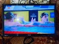 LED TV Монитор 22MA330D-PZ , снимка 3