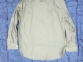 Риза,Военна,Офицерска,Строева,Българска, снимка 8