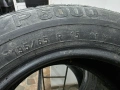 1бр летна гума 195/65/15 PIRELLI L05342 , снимка 2