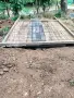 ПАРЦЕЛ В СЕЛО ГОРНО ПАВЛИКЕНЕ, снимка 2