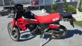 КЛР 600, KLR 600, снимка 4