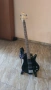 Бас китара IBANEZ, снимка 6