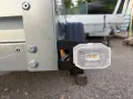 Туристическо ремарке AUTOCAR A210 до 750kg., снимка 10