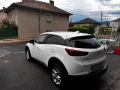 Mazda CX-3 1.5 Skyactiv-D ТОП СЪСТОЯНИЕ, снимка 4