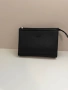 ♣️Нови Модели #МъжкиКлъч и  #МъжкиПортфел 👇👇👇Gucci Boss Dior Armani Philip Plein, снимка 5