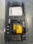 Лазерен Нивелир DeWalt DW088CG, снимка 5
