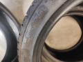 4бр.летни гуми 255/40/18-225/45/18 Goodyear спорт пакет, снимка 5