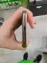 Iphone 16 pro max Desert 256GB, снимка 4