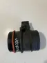 Дебитомер за въздух за Dodge Journey 2.0 Crd (2010) 0281002779, снимка 1