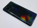 Samsung Galaxy A21s 32GB 3GB RAM, снимка 2