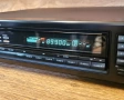 Тунер Onkyo T-407 Integra – Изключителна чувствителност, Made in Japan, снимка 13