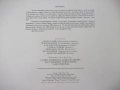 Грамофонна плоча "Зеленото крокодилче - Лора Василева", снимка 3