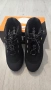 Работни обувки /safety shoes/STENSO jett black low S1PL ESD SR /размер 42/, снимка 1