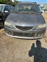 Mazda Premacy на части, снимка 2