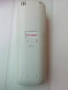 Дистанционно за LG ,Модел 6711А20010N, снимка 4