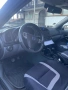 SAAB,9-3 1.9 150 кс TDI., снимка 1