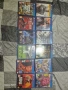 Игри за playstation 4, снимка 1