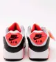 Маратонки NIKE Air Max , снимка 5