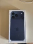 iPhone 17 Pro Max 1TB (РЕПЛИКА) Deep Blue, снимка 1